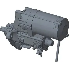silnik-rozruchowy-case-ih-47435936-do-7240-2014-2018-i-inne