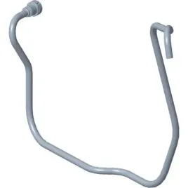 rurka-paliwowa-case-ih-47455190-do-4055s-kompakt-2014-2020-i-inne