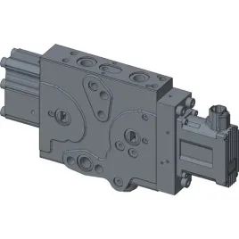 sekcja-zaworu-hydr-case-ih-47434187-do-magnum-235-2011-2014-i-inne