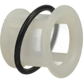 sitko-filtra-case-ih-47465067-do-4075-kompakt-2014-2021-i-inne