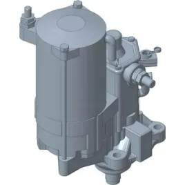 silnik-rozruchowy-case-ih-47460573-do-patriot-2550-2026-i-inne