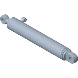 silownik-hydraul-case-ih-47514465