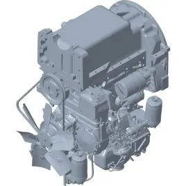 silnik-case-ih-47490297-do-75jxm-2014-2018