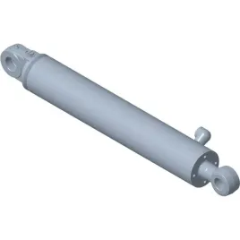 silownik-hydraul-case-ih-47514467