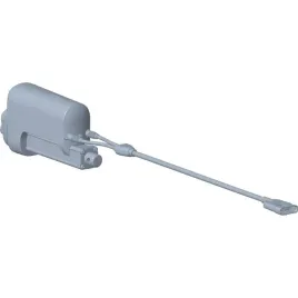 silowniki-case-ih-47517141