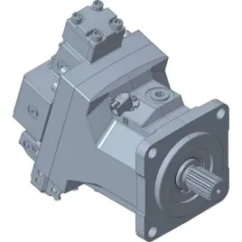 silnik-hydrostat-case-ih-47526846