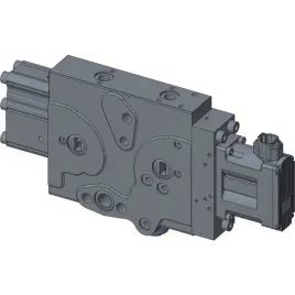 zawor-hydrauliczny-case-ih-47592926-do-6170-cvt-2010-2015-i-inne