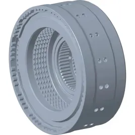 zespol-sprzegla-tarczy-case-ih-47409028-do-magnum-235-2013-2014-i-inne