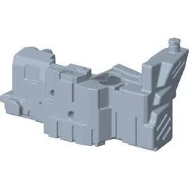zbiornik-paliwa-case-ih-47533331-do-4110-profi-2013-2017-i-inne