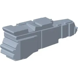 zbiornik-paliwa-case-ih-47563735