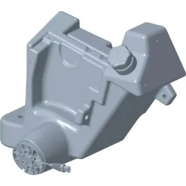 zbiornik-case-ih-47578290-do-4110-et-profi-2012-2017-i-inne