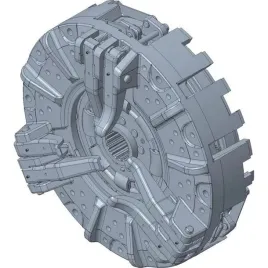 zespol-sprzegla-tarczy-case-ih-47583397