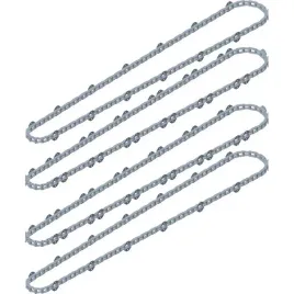 zestaw-lancuchow-case-ih-47483247
