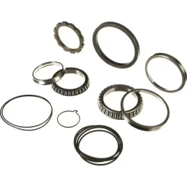 zestaw-case-ih-47579370