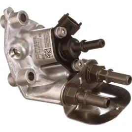 wtryskiwacz-plynu-de-case-ih-47506932