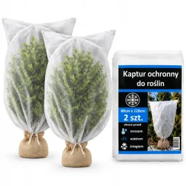 kaptur-ochronny-zima-do-roslin-bialy-80x120cm-2szt-torba-zimowa-worek-mocna