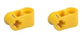 lego-technic-lacznik-6536-4173666-zolty-2-szt