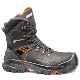 buty-robocze-t-rex-top-t-wall-top-base-b1610-36