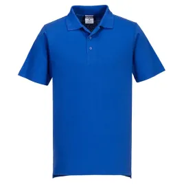 lekka-koszulka-polo-z-dzerseju-48-sztuk-portwest-l210-xxl