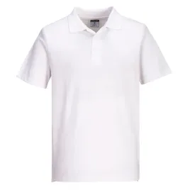 lekka-koszulka-polo-z-dzerseju-48-sztuk-portwest-l210-xxl