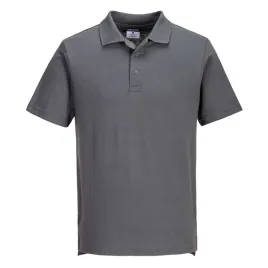 lekka-koszulka-polo-z-dzerseju-48-sztuk-portwest-l210-l