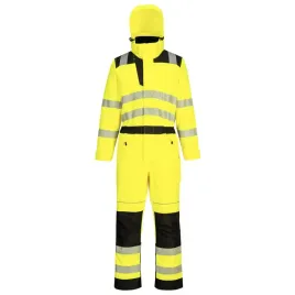 ostrzegawczy-kombinezon-przeciwdeszczowy-pw3-portwest-pw355-xxl