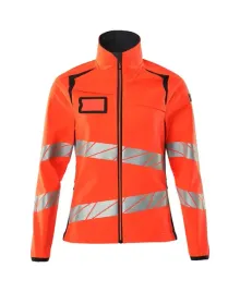 kurtka-softshell-accelerate-safe-mascot-19012-143-xl