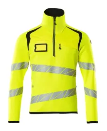 bluza-z-dzianiny-z-krotkim-zamkiem-blyskawicznym-accelerate-safe-mascot-19