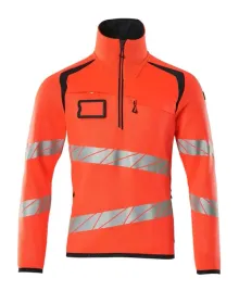bluza-z-dzianiny-z-krotkim-zamkiem-blyskawicznym-accelerate-safe-mascot-19