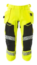 spodenki-3-4-z-kieszeniami-wiszacymi-accelerate-safe-cordura-mascot-19049-