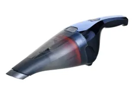 odkurzacz-reczny-aku-72v-nvc220wbc-black-decker