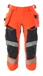 spodenki-3-4-z-kieszeniami-wiszacymi-accelerate-safe-cordura-mascot-19049-