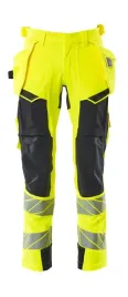 spodnie-z-kieszeniami-wiszacymi-accelerate-safe-cordura-mascot-19031-711
