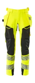 spodnie-z-kieszeniami-wiszacymi-accelerate-safe-cordura-mascot-19031-711