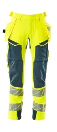 spodnie-z-kieszeniami-wiszacymi-accelerate-safe-cordura-mascot-19031-711