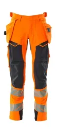 spodnie-z-kieszeniami-wiszacymi-accelerate-safe-cordura-mascot-19031-711