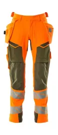spodnie-z-kieszeniami-wiszacymi-accelerate-safe-cordura-mascot-19031-711