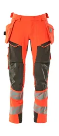 spodnie-z-kieszeniami-wiszacymi-accelerate-safe-cordura-mascot-19031-711