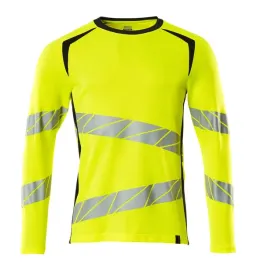 t-shirt-z-dlugimi-rekawami-accelerate-safe-mascot-19081-771-5xl