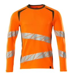 t-shirt-z-dlugimi-rekawami-accelerate-safe-mascot-19081-771-5xl