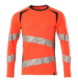 t-shirt-z-dlugimi-rekawami-accelerate-safe-mascot-19081-771-5xl
