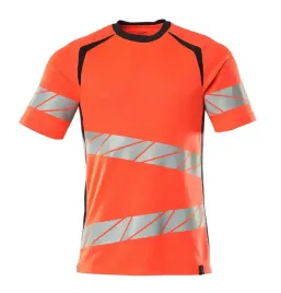 t-shirt-accelerate-safe-mascot-19082-771-5xl