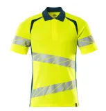 koszulka-polo-accelerate-safe-mascot-19083-771-5xl