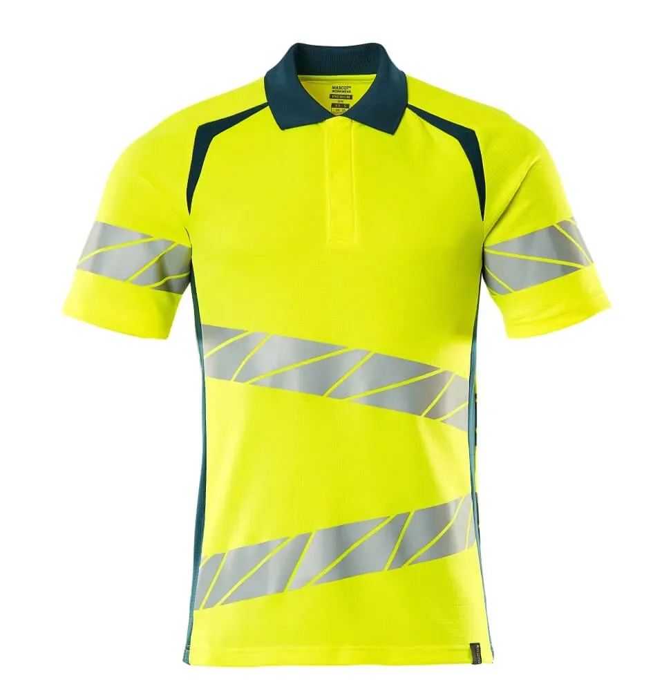 koszulka-polo-accelerate-safe-mascot-19083-771-5xl