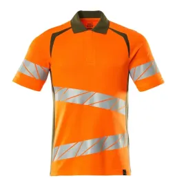 koszulka-polo-accelerate-safe-mascot-19083-771-5xl
