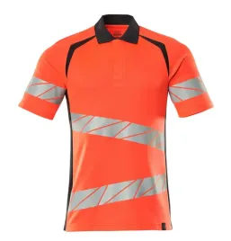 koszulka-polo-accelerate-safe-mascot-19083-771-5xl