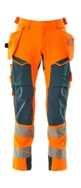 spodnie-z-kieszeniami-wiszacymi-accelerate-safe-cordura-mascot-19031-711