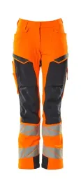 spodnie-z-kieszeniami-na-kolanach-accelerate-safe-cordura-mascot-19078-511