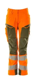 spodnie-z-kieszeniami-na-kolanach-accelerate-safe-cordura-mascot-19078-511