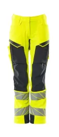 spodnie-z-kieszeniami-na-kolanach-accelerate-safe-cordura-mascot-19078-511